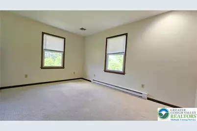 2810 County Line Road, Lower Saucon Township, PA 18055 - Photo 16