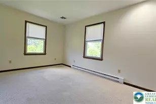 2810 County Line Rd, Lower Saucon Township, PA 18055 - Photo 16