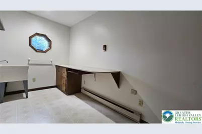 2810 County Line Road, Lower Saucon Township, PA 18055 - Photo 20