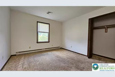 2810 County Line Road, Lower Saucon Township, PA 18055 - Photo 18