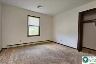 2810 County Line Rd, Lower Saucon Township, PA 18055 - Photo 18