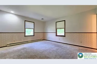2810 County Line Road, Lower Saucon Township, PA 18055 - Photo 12
