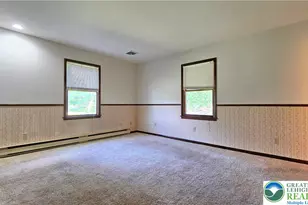 2810 County Line Rd, Lower Saucon Township, PA 18055 - Photo 12