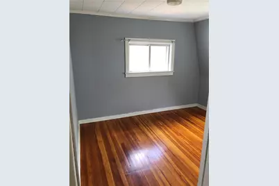 135 N Cedar Street, Nazareth Boro, PA 18064 - Photo 10