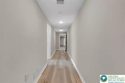 4684 York Drive, North Whitehall Township, PA 18069 - Photo 20
