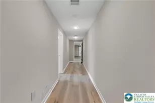 4684 York Dr, North Whitehall Township, PA 18069 - Photo 20