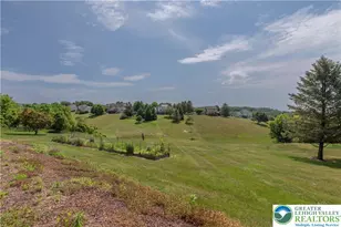 4684 York Dr, North Whitehall Township, PA 18069 - Photo 34