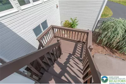 4684 York Drive, North Whitehall Township, PA 18069 - Photo 32
