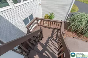 4684 York Dr, North Whitehall Township, PA 18069 - Photo 32