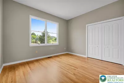 4684 York Drive, North Whitehall Township, PA 18069 - Photo 12