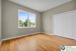 4684 York Dr, North Whitehall Township, PA 18069 - Photo 12