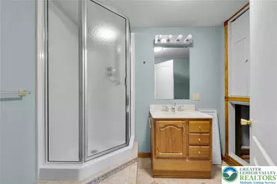 4684 York Drive, North Whitehall Township, PA 18069 - Photo 28
