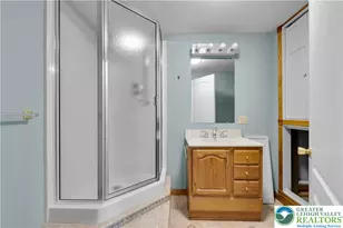4684 York Dr, North Whitehall Township, PA 18069 - Photo 28