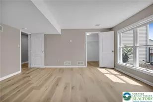 4684 York Dr, North Whitehall Township, PA 18069 - Photo 22