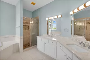 4684 York Dr, North Whitehall Township, PA 18069 - Photo 18