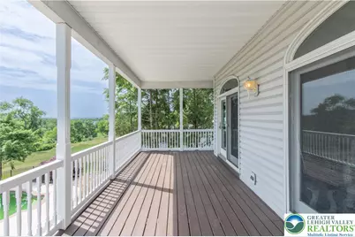 4684 York Drive, North Whitehall Township, PA 18069 - Photo 30