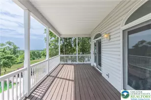 4684 York Dr, North Whitehall Township, PA 18069 - Photo 30