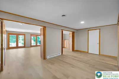 4684 York Drive, North Whitehall Township, PA 18069 - Photo 24