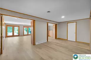 4684 York Dr, North Whitehall Township, PA 18069 - Photo 24
