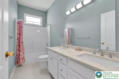 4684 York Drive, North Whitehall Township, PA 18069 - Photo 16