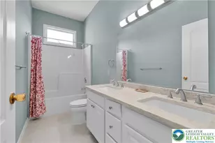 4684 York Dr, North Whitehall Township, PA 18069 - Photo 16