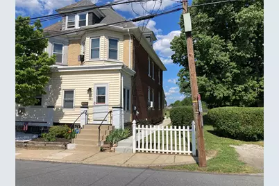 840 Packer, Easton, PA 18042 - Photo 2