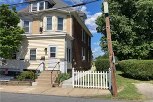 840 Packer, Easton, PA 18042 - Photo 2