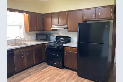 840 Packer, Easton, PA 18042 - Photo 12