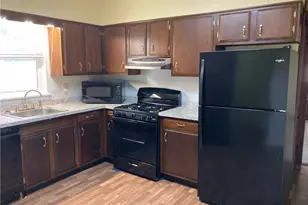 840 Packer, Easton, PA 18042 - Photo 12