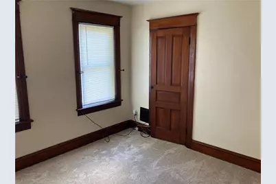 840 Packer, Easton, PA 18042 - Photo 24