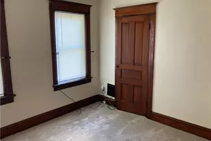 840 Packer, Easton, PA 18042 - Photo 24