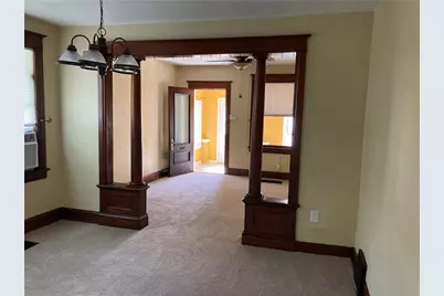 840 Packer, Easton, PA 18042 - Photo 10