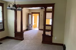 840 Packer, Easton, PA 18042 - Photo 10