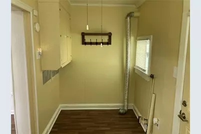 840 Packer, Easton, PA 18042 - Photo 14