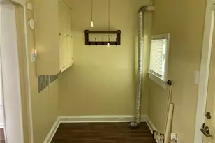 840 Packer, Easton, PA 18042 - Photo 14