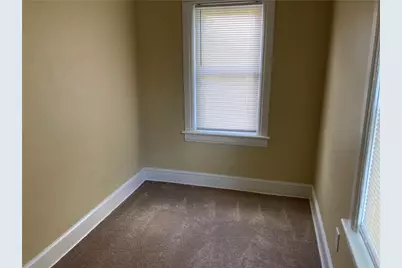840 Packer, Easton, PA 18042 - Photo 22