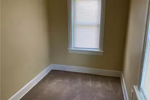 840 Packer, Easton, PA 18042 - Photo 22