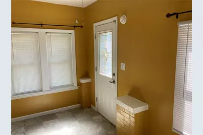 840 Packer, Easton, PA 18042 - Photo 6
