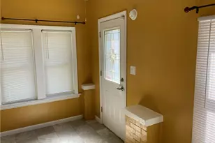 840 Packer, Easton, PA 18042 - Photo 6