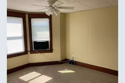 840 Packer, Easton, PA 18042 - Photo 20