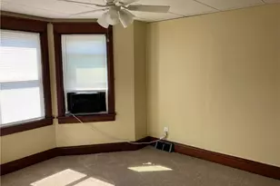 840 Packer, Easton, PA 18042 - Photo 20