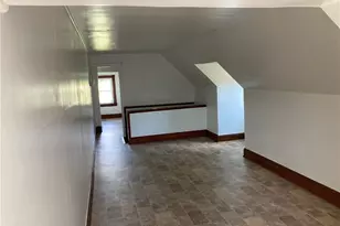 840 Packer, Easton, PA 18042 - Photo 26