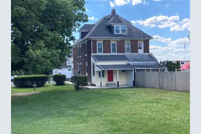 840 Packer, Easton, PA 18042 - Photo 4