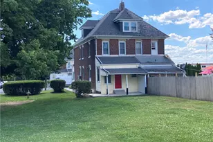 840 Packer, Easton, PA 18042 - Photo 4