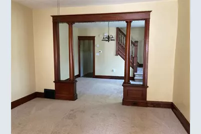 840 Packer, Easton, PA 18042 - Photo 8