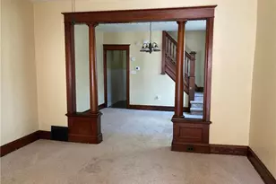 840 Packer, Easton, PA 18042 - Photo 8