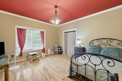 114 Hilda Court, East Stroudsburg, PA 18301 - Photo 46