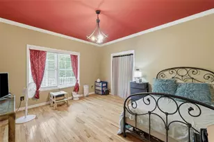 114 Hilda Ct, East Stroudsburg, PA 18301 - Photo 46