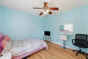 114 Hilda Ct, East Stroudsburg, PA 18301 - Photo 30