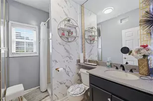 114 Hilda Ct, East Stroudsburg, PA 18301 - Photo 24